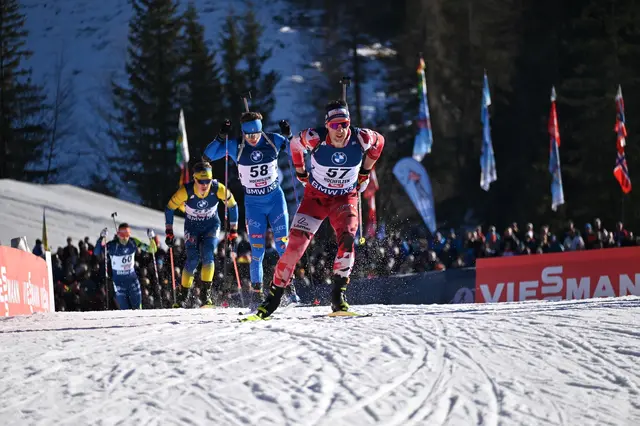 Foto: Martin Weigl