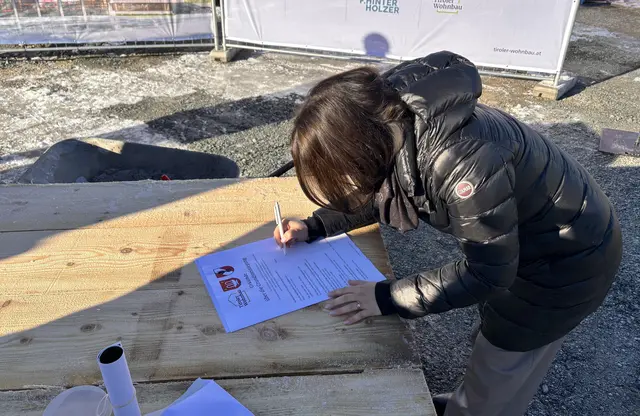 Foto: Johanna Bamberger