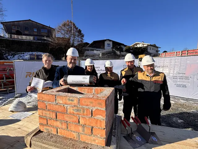 Foto: Johanna Bamberger