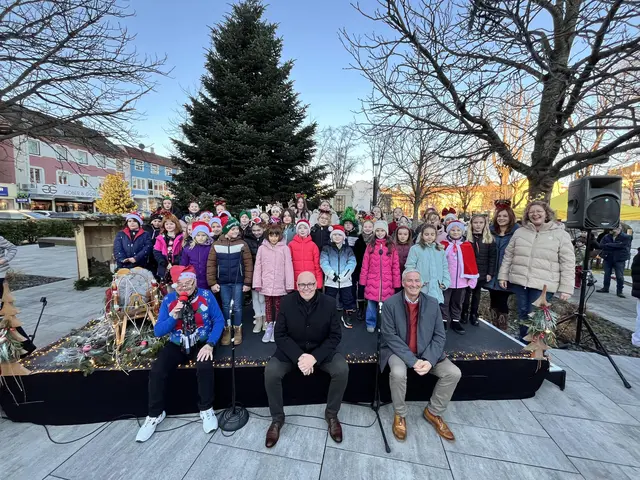 Foto: Stadtgemeinde Oberwart