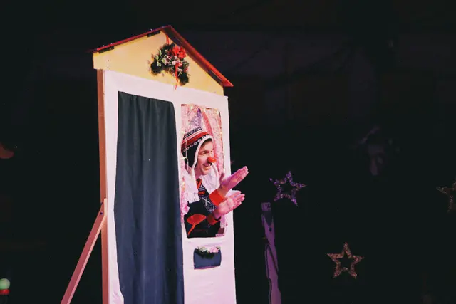 Foto: Alejandra Ortiz