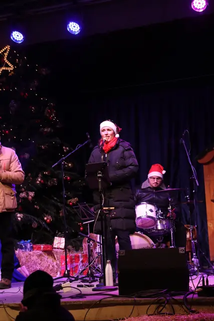 Foto: Alejandra Ortiz