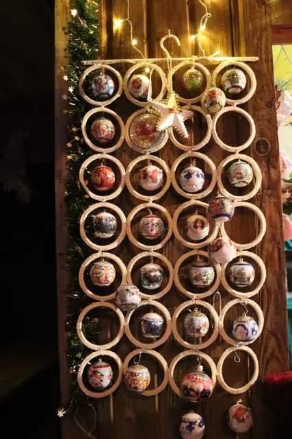 Foto: Alejandra Ortiz