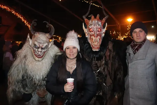 Foto: Alejandra Ortiz