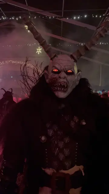 Foto: Alejandra Ortiz