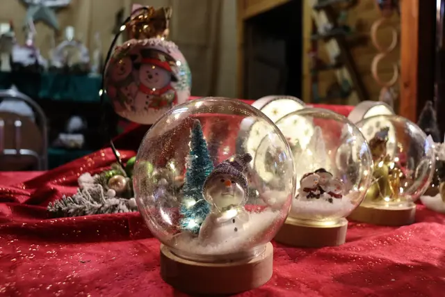 Foto: Alejandra Ortiz