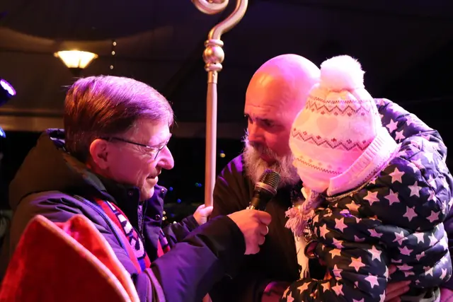 Foto: Alejandra Ortiz