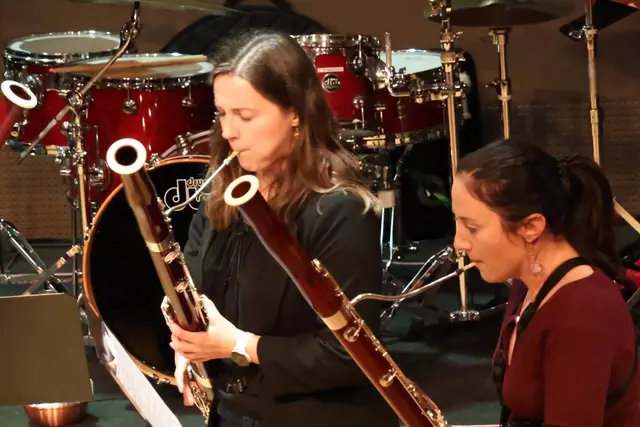 Foto: MeinBezirk / Constance Haslberger