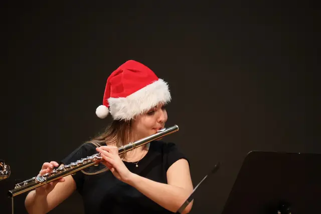 Foto: MeinBezirk / Constance Haslberger