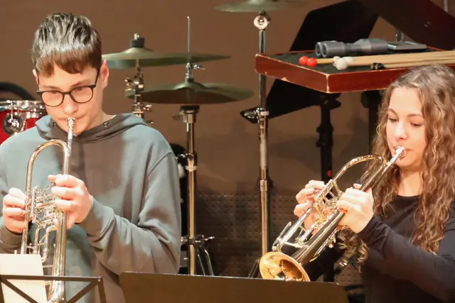 Foto: MeinBezirk / Constance Haslberger