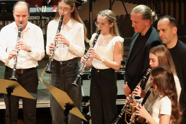 Foto: MeinBezirk / Constance Haslberger