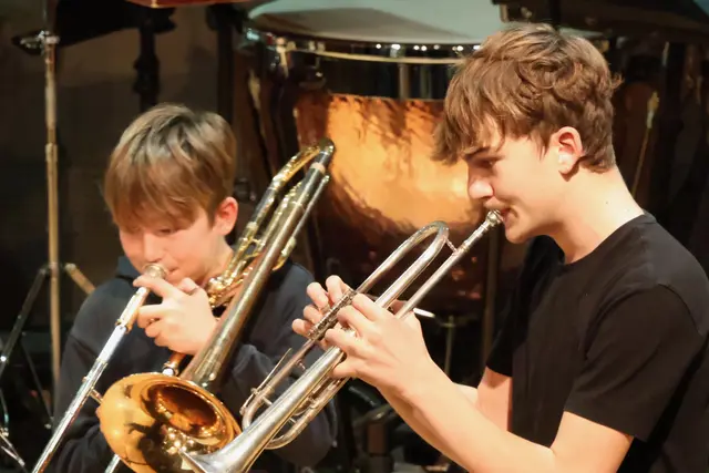 Foto: MeinBezirk / Constance Haslberger