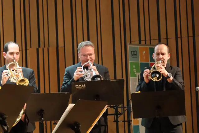 Foto: MeinBezirk / Constance Haslberger