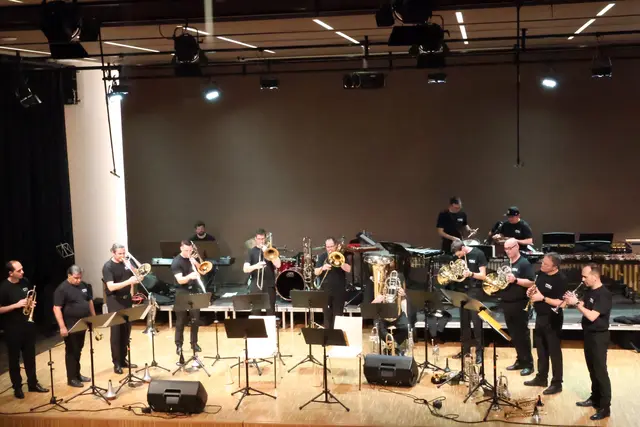 Foto: MeinBezirk / Constance Haslberger