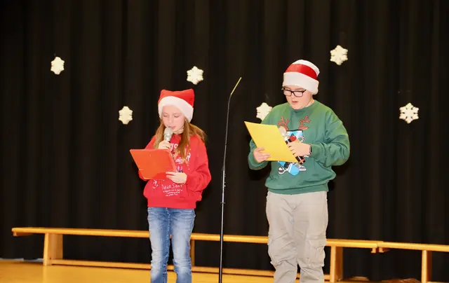 Foto: Gemeinde St. Johann