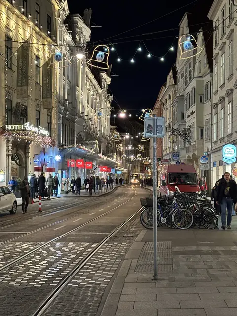 Foto: MeinBezirk/Markus Kropac