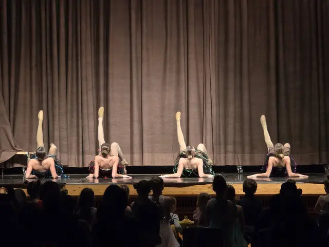 Foto: MeinBezirk/Dominik Lach