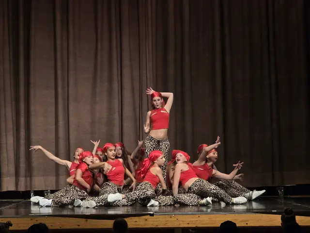 Foto: MeinBezirk/Dominik Lach