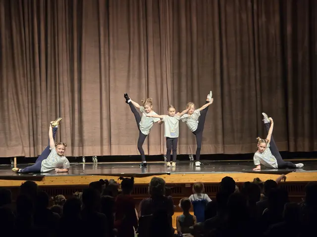 Foto: MeinBezirk/Dominik Lach