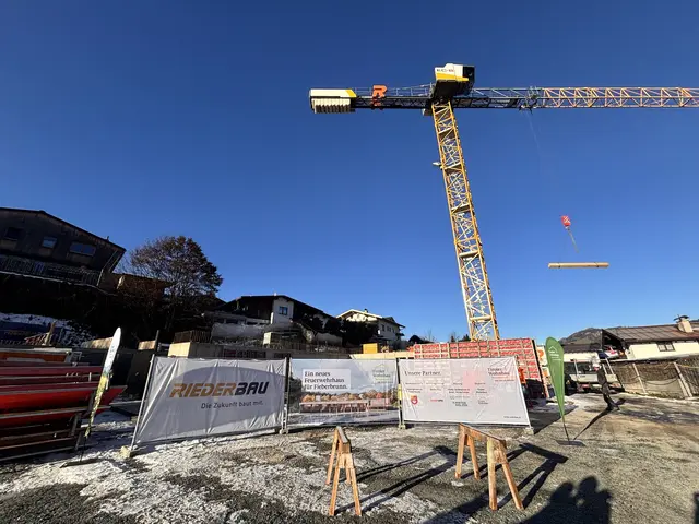 Foto: Johanna Bamberger