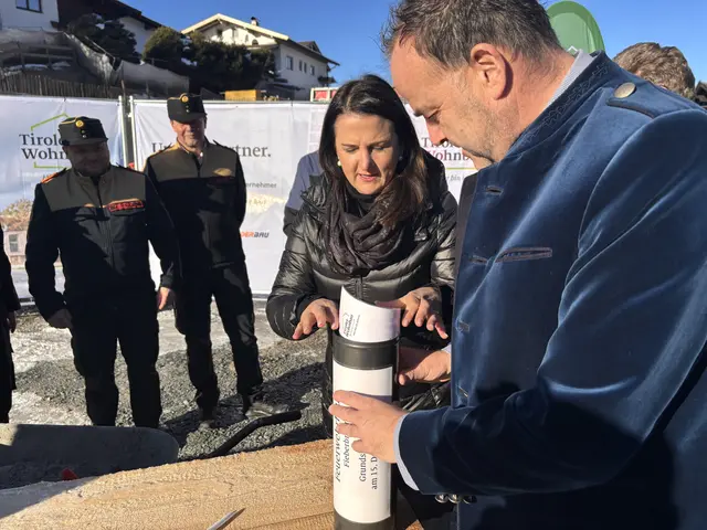 Foto: Johanna Bamberger