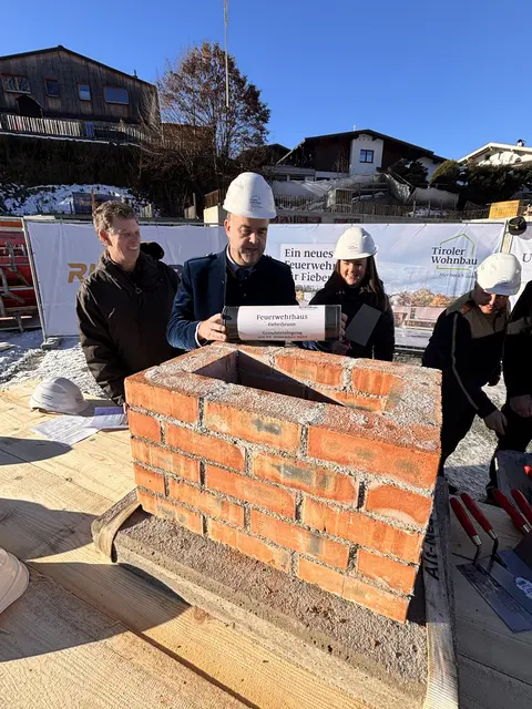 Foto: Johanna Bamberger