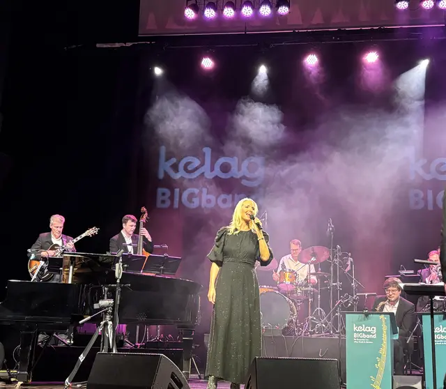 Foto: MeinBezirk/Birgit Lenhardt