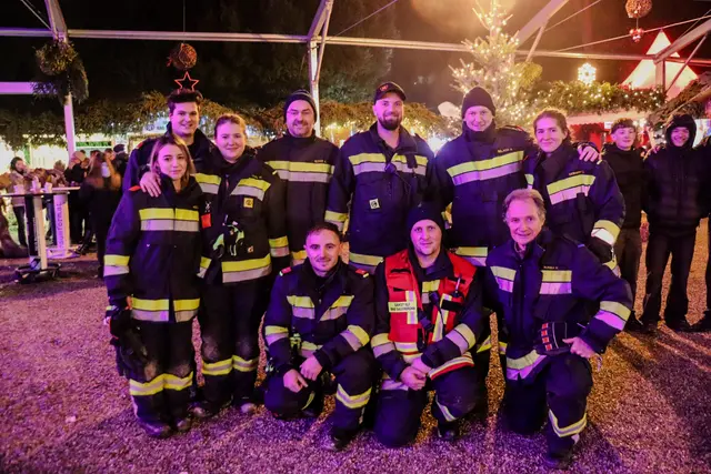 Foto: Alejandra Ortiz