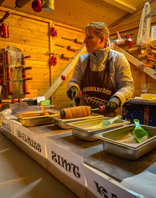 Foto: Alejandra Ortiz