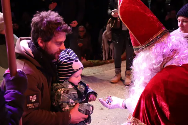 Foto: Alejandra Ortiz