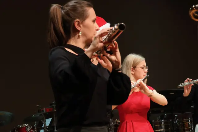 Foto: MeinBezirk / Constance Haslberger