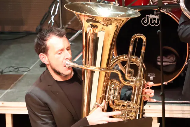 Foto: MeinBezirk / Constance Haslberger