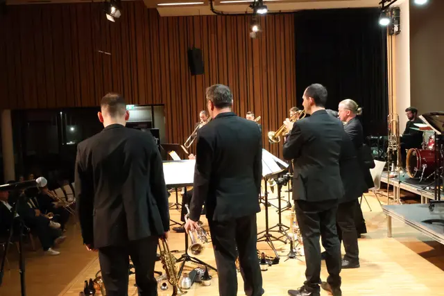 Foto: MeinBezirk / Constance Haslberger