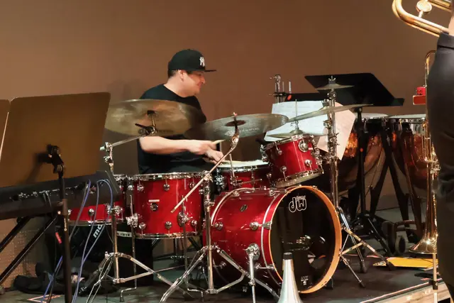 Foto: MeinBezirk / Constance Haslberger