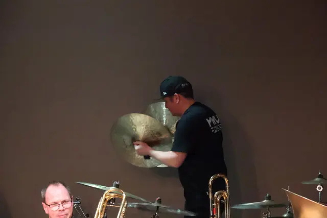 Foto: MeinBezirk / Constance Haslberger