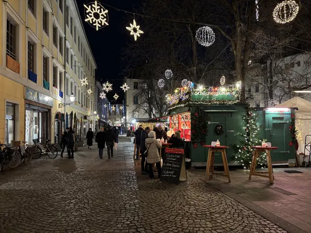 Foto: MeinBezirk/Markus Kropac