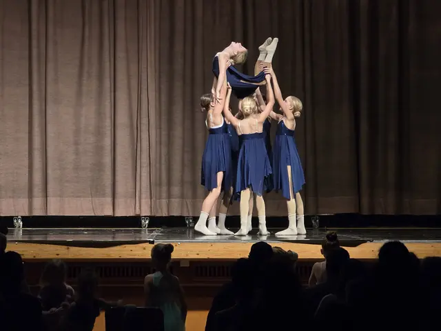 Foto: MeinBezirk/Dominik Lach