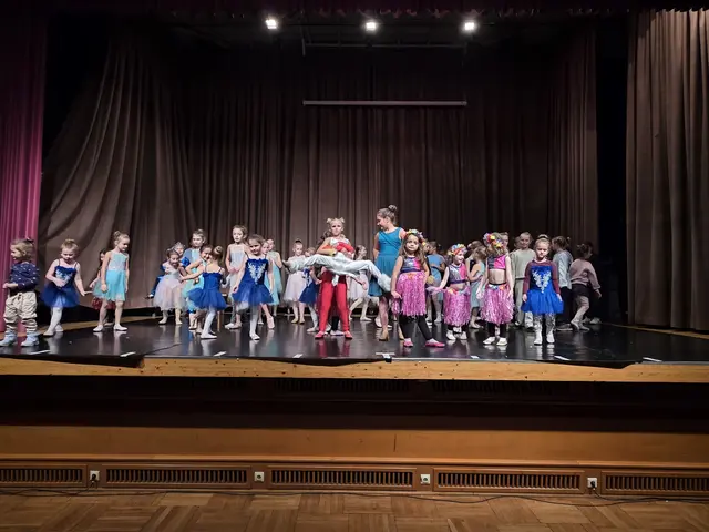 Foto: MeinBezirk/Dominik Lach