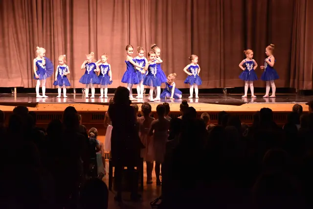 Foto: MeinBezirk/Dominik Lach