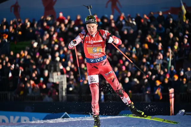 Foto: Martin Weigl