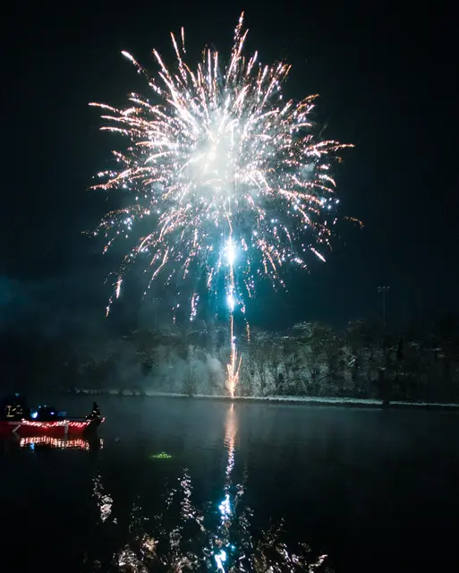 Foto: Tauchclub Lambach