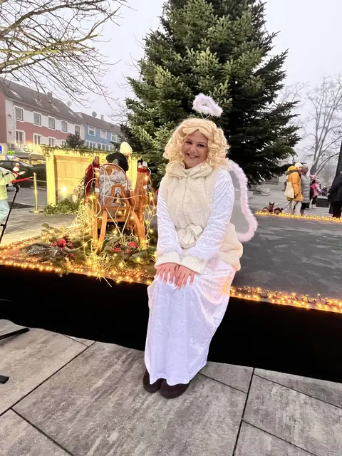 Foto: Stadtgemeinde Oberwart