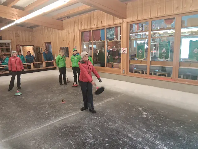 Foto: Michaela Schipflinger