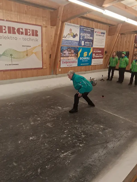 Foto: Michaela Schipflinger