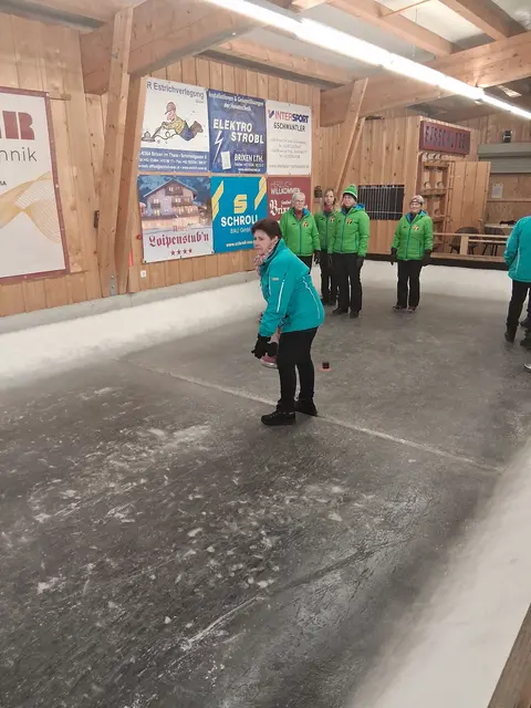 Foto: Michaela Schipflinger