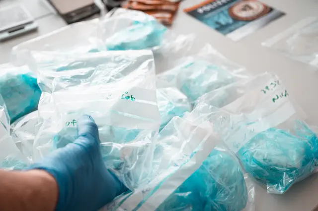 Foto: LPD Steiermark