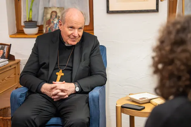 Foto: Valentina Marinelić/MeinBezirk