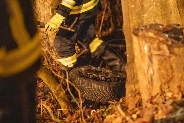 Foto: Team Fotokerschi/Martin Scharinger