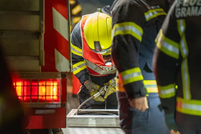 Foto: Team Fotokerschi/Martin Scharinger