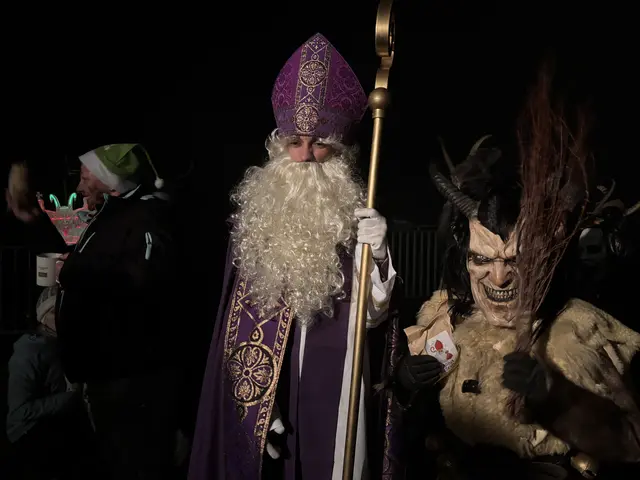 Foto: Rosenberger Victoria